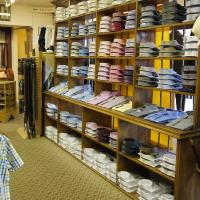 heaphysofwarwick in store