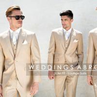 nicholas smith suit hire worcester weddings abroad slim fit lounge suits