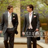 nicholas smith suit hire worcester wedding suits morning tailcoats and lounge