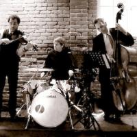 liveweddingmusic wedding image