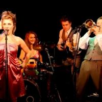 liveweddingmusic wedding image