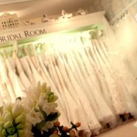 The Bridal Room Broadway