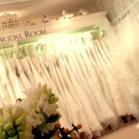 The Bridal Room Broadway