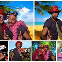 photobooth birmingham