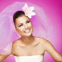 midland wedding show at the belfry hotel