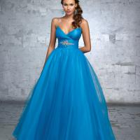 sashesbridalwear wedding image