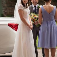 TWorld Weddings