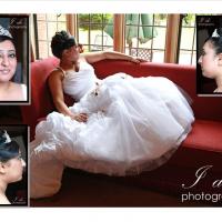 selecthair wedding image
