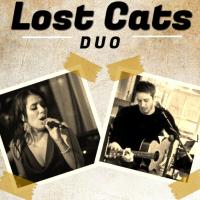 Lost Cats - Acoustic Duo