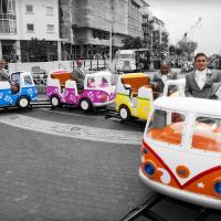 Purelee Photography Memories
