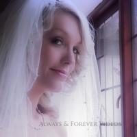 Always & Forever Wedding Videos, Videographer For Your Wedding Day