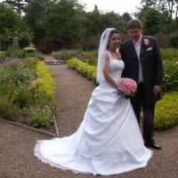 middleton hall wedding receptions