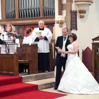 Kingswinford wedding photographer