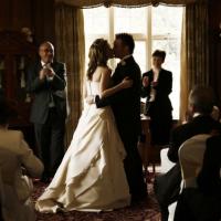 severn photographic wedding image