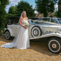 worcestershire wedding photographer
