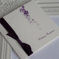 prettyformal wedding image