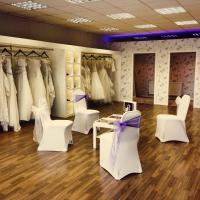M&J Wedding Studio
