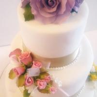 quality cake company, tamworth