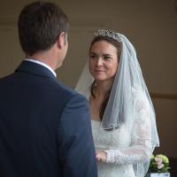 simpleimages - wedding and portrait photography near Cambridge and London