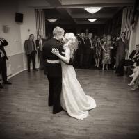 simpleimages - wedding and portrait photography near Cambridge and London