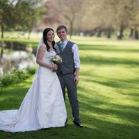 simpleimages - wedding and portrait photography near Cambridge and London