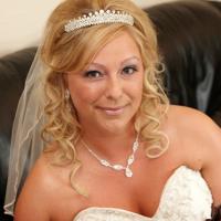 sallysimpson wedding image