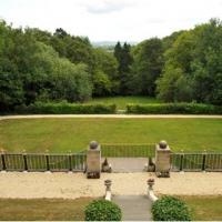 The Gardens at Southcrest Manor Hotel