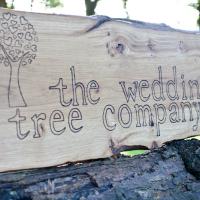 wooden wedding gifts