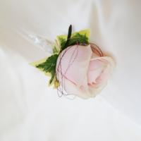 Chanan's Floral Events wedding image