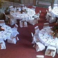 middleton hall wedding venues