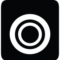 The Snapshot Cafe Logo