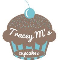 Tracey Ms Cupcakes