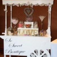 sosweetboutique wedding image