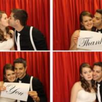 photobooth plus, photo booth hire midlands