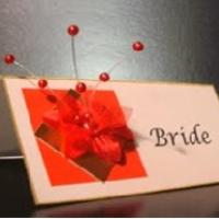 Creative Wedding Solutions wedding image