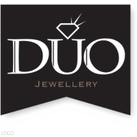 Visitor wedding image