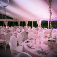 themed-wedding-decorators-west-midlands