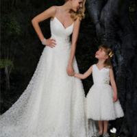 Tamsins Bridal Boutique Wedding Dress Shop Kidderminster