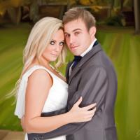 Alex Vann Photography Digital Painting