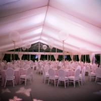 venue-dressers-shropshire