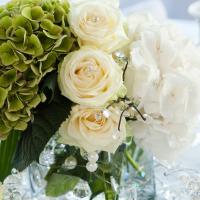 Wildwood Florist Wedding Flowers Sutton Coldfield West Midlands