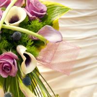 Wildwood Florist Wedding Flowers Sutton Coldfield West Midlands
