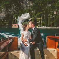 Destination Wedding Photography