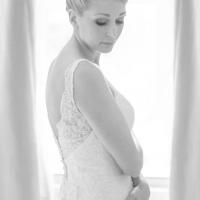 Joe Watkins Photography Wedding Photographer Birmingham West Midlands