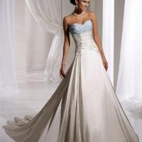 proposals bridal wear
