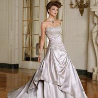 designer bridal wear coventry