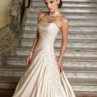 wedding dress coventry proposals