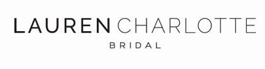 Lauren Charlotte Bridal Wedding Dress Shop Cheltenham Gloucestershire