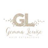 Hair extensions and lypo by gemma louise