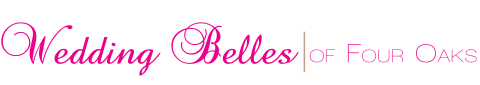 wedding belles of four oaks